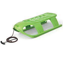 Prosperplast Sanke Bezzy - Zelene ISBUL-361C