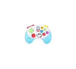 Infunbebe igračka - džojstik 6m+ sa zvukom LSP1