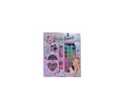 Tokidas set za ulepsavanje Magic Beauty T041
