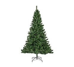 EVERLANDS Novogodišnja jelka Zelena 270 cm KM 9684169