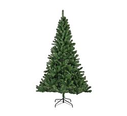 EVERLANDS Novogodišnja jelka Monarch 210 cm KM 9684148