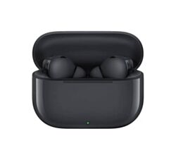 Huawei Bežične bubice FreeBuds SE 4 - Black