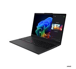 Lenovo Laptop 21QN001RYA 16"/AMD Ryzen AI 7 PRO-350/32 GB/2 TB SSD/AMD Radeon 860M/Windows 11 Pro
