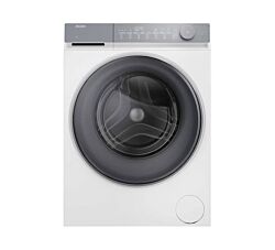 Haier Mašina za pranje veša HW80-B14367TU1-S