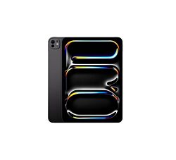 Apple iPad Pro11 M5 256 GB - Space Black