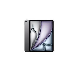 Apple iPad Air13 M3 256 GB - Gray