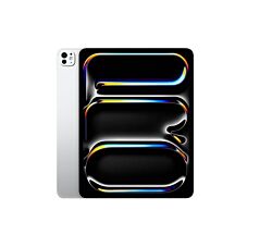 Apple iPad Pro13 M5 512 GB - Silver