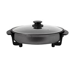 First Pekač FA5109-3