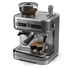 Philips Aparat za espresso PSA3228/01