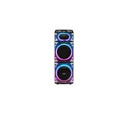 Moye Bluetooth zvučnik Groove Storm