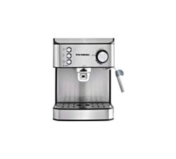 Hausberg Aparat za espresso kafu HB-3723IN