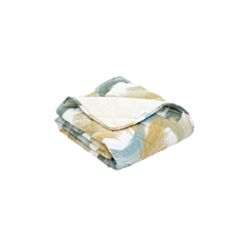 Stefan Frotir 200 cm x 200 cm 7045