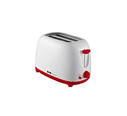 COLOSSUS Toster za hleb CSS-5310