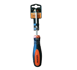 Machtig Šrafciger SC-09