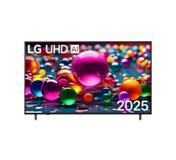 LG Smart televizor 75UA74003LB.AEU