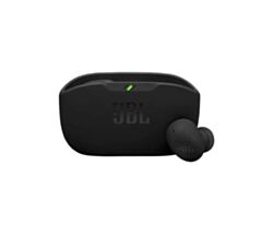 JBL Bežične bubice (TWS) Vibe Buds 2 ANC - Crne