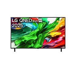 LG Smart televizor 55QNED85A3C.AEU