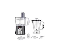 COLOSSUS Multipraktik blender procesor CSS-5410A