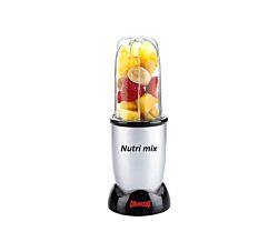 COLOSSUS Nutri mix CSS-5412D