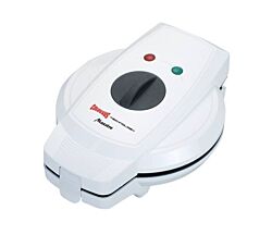 COLOSSUS Aparat za krofnice CSS-5304C