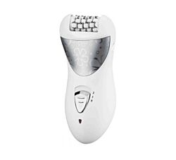 COLOSSUS Depilator CSS-6200