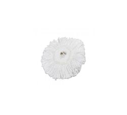 COLOSSUS Spin mop džoger uložak COT-04010B
