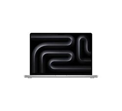 Apple MacBook Pro 14"/ M5/16 GB/512 GB/Apple M5/MacOS mde44cr/a - Silver