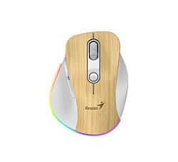 Genius Bežični miš 9000S Pro