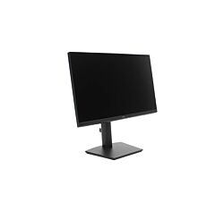 MSI Monitor MP2412 23,8"/FHD/IPS/100 Hz