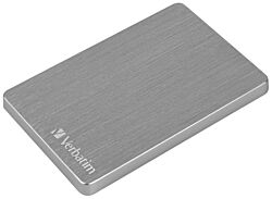 Verbatim Eksterni HDD 53665 - 2 TB