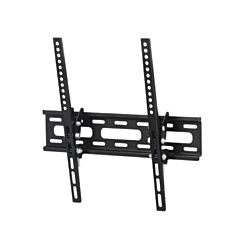 Hama Zidni nosač 220807 32"-75"