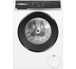 Bosch Mašina za pranje veša WGH24400BY