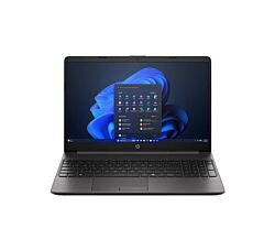 HP Laptop B3AG3AT 15,6"/Intel Core i7-150U/16 GB/512 GB SSD/Intel