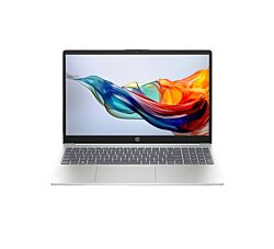 HP Laptop C8NJ4EA 15,6"/AMD Ryzen 5-7520U/16 GB/512 GB SSD/AMD Radeon