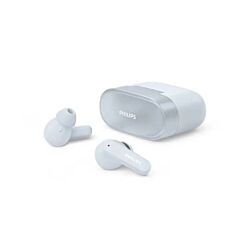 PHILIPS Bežične bubice TAT2000BL/00 - Plave