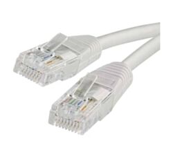 Emos Patch kabl UTP CAT5E PVC 15 m
