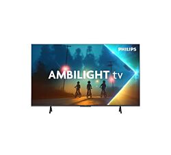 Philips Smart televizor 55PUS8200/12