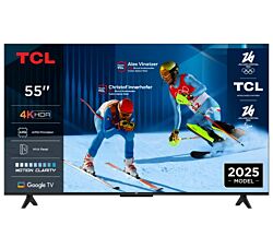 TCL Smart televizor 55V6C