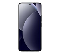Xiaomi Redmi Note 15 Pro 512 GB - Black