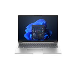 HP Laptop B3AA1AT 16"/Intel Core 7-150U/16 GB/512 GB SSD/Intel/Windows 11 Pro