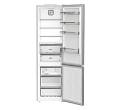 Whirlpool Kombinovani frižider WHK 26404 XP5E