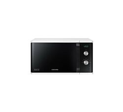 Samsung Mikrotalasna rerna MS23K3614AW/E2 