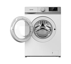 Indesit Mašina za pranje veša IMA630EE