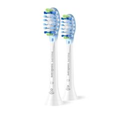 Philips Zamenske glave za četkicu HX9042/87