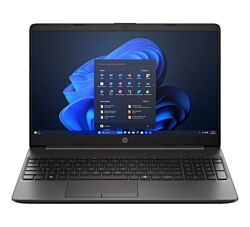 HP Laptop C7GA8AT 15,6"/Intel Core 5-120U/16 GB/512 GB SSD/Intel