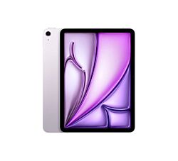 Apple iPad Air M3 11" Wi-Fi 8/128GB MCA04HC/A - Ljubičasti
