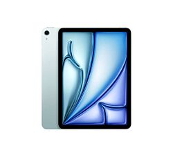 Apple iPad Air M3 11" Wi-Fi 8/256 GB MCA34HC/A - Plavi