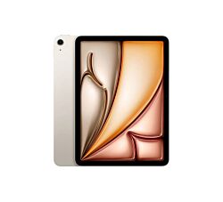 Apple iPad Air M3 13" Wi-Fi 8/256 GB MCNQ4HC/A - Starlight