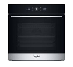 Whirlpool Ugradna rerna WOI5S81HM1SXA