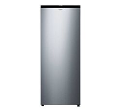 Candy Vertikalni zamrzivač CNUQ2L513EX